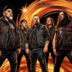 FORBIDDEN – Teilen neue `Single Point Failure´ Videoauskopplung