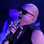 GEOFF TATE – Zusatztermine zur “Operation: Mindcrime – The final chapter“ Tour