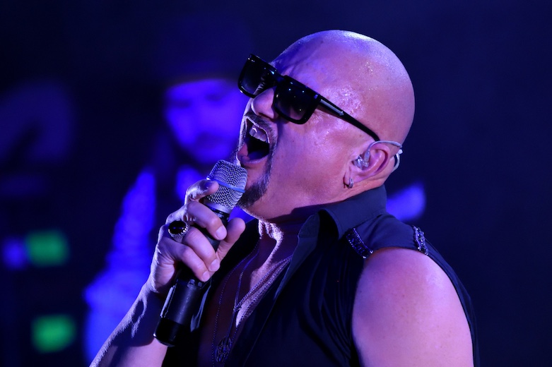 Mehr über den Artikel erfahren GEOFF TATE – Zusatztermine zur “Operation: Mindcrime – The final chapter“ Tour