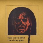 GRAVEYARD – `Back From The Grave` zum neuen Album