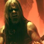 GRYMHEART – Aggro Folk Metaller stellen `Demon Of Dreams` als Video vor