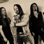 GOMORRA – `Supreme Hate´ Video zur Albumankündigung