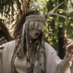 HEILUNG – `Læknisgaldr` Video-Single vom kommenden “Saga“ Album