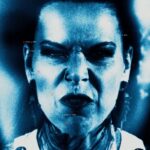 IGNEA ft. Britta Görtz (HIRAES) – `Harmony Manufactured´ Videopremiere