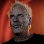 IN EXTREMO – `Heute wird der Himmel brennen` Video-Single zum neuen „Tranquilo II“ Album