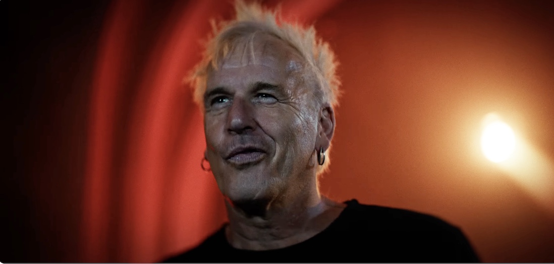 Mehr über den Artikel erfahren IN EXTREMO – `Heute wird der Himmel brennen` Video-Single zum neuen „Tranquilo II“ Album