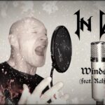 IN VAIN ft. Ralf Scheepers – `Winds of Fire´ Video vom kommenden Album