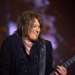 INDUCTION feat. KAI HANSEN –  Neue `Gods Of Steel` Version im Video zur Tour