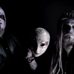 KING SATAN ft. Saku Solin – Neuer `Abraxas Rising´ Stampfer im Video