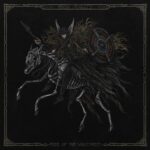 MENTAL CRUELTY – Neue `Ride Of The Valkyries´ Single der Viking Deathcore Brut