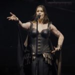 NIGHTWISH – Neues `Tribal´  (Live in Amsterdam 2022) Video vom kommenden Jubiläums-Album