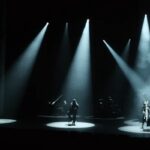 ORBIT CULTURE ft. Tina Guo – Epischer Bonustrack `The Path I Walk´ von “Death Above Life“ enthüllt