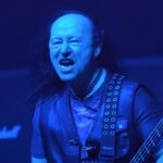 VENOM – Frontmann Conrad „Cronos“ Lant verstorben