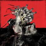 ELITIST –  Brutal Death Metal Truppe stellt `To Unsee, To Untether` online