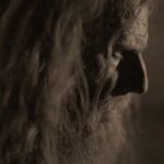 ROB ZOMBIE – Videopremiere für `Sir Lord Acid Wolfman`