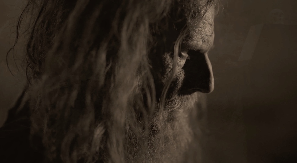Du betrachtest gerade ROB ZOMBIE – Videopremiere für `Sir Lord Acid Wolfman`