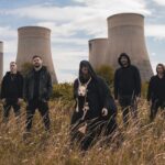 SAARKOTH – `Condemned to Damnation´ Video der Black Metaller ist da