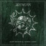 SOILWORK – `Night Whispers & Shining Lights´ Überraschungs-Single zur Tour
