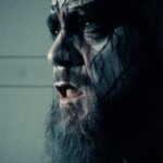 TURMION KÄTILÖT – `Näe Minut` Video zum Albumrelease