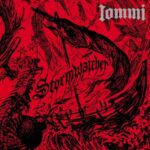 TONY IOMMI – `Stormwatcher´ Videosingle vom kommenden Soloalbum ist da