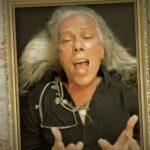 TYKETTO – Video zu  balladesker `The Picture´ Single geteilt