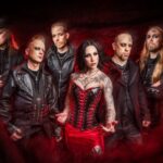 UNÉN – Video zur neuen `Love Story` Single
