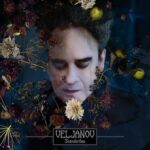 VELJANOV – DEINE LAKAIEN Sänger mit Video zur neuen `Nomos Shanderilan` Single