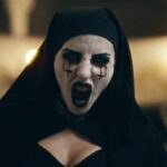 VINDICTA – Video zur `Idol(l)s` Single hat Premiere