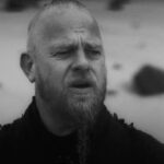WARDRUNA – Video zur neuen Version von `Helvegen`