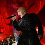 BEAST IN BLACK – Neue `Lost Children` Single im Video