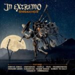 IN EXTREMO  & Guests– `Sternhagelvoller` ft. d’Artagnan, Faun, Tanzwut, Subway u.vm.