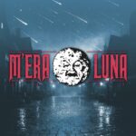 M´era Luna Festival  – Bandupdate für 2027 MONO INC. , PETER HEPPNER MOONSPELL, OOMPH!  …