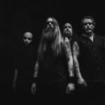 MORK – Neues `Skrømt`  Video zum Tourstart