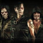 THE OTHER – Unser Horror darf nach Moder riechen!