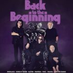 OZZY OSBOURNE – `Mr Crowley` Live von “Back to the Beginning“