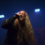 OBITUARY – “Xecutioner’s Return“ &  “Darkest Day“ (2026 Remaster) Full Album Streams sind online